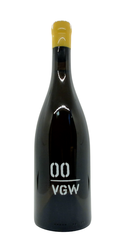 Chardonnay (VGW) 2021